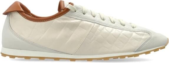 Jacquemus Les Tennis