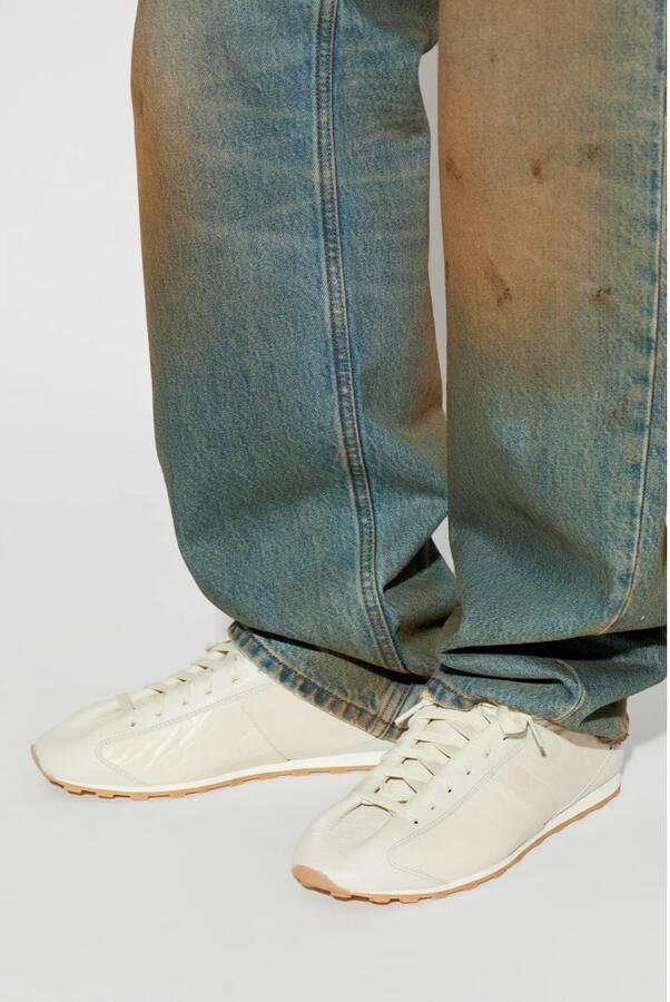 Jacquemus Les Tennis - Foto 2