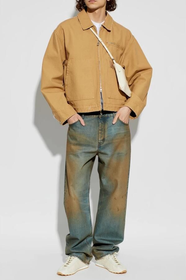 Jacquemus Les Tennis - Foto 3