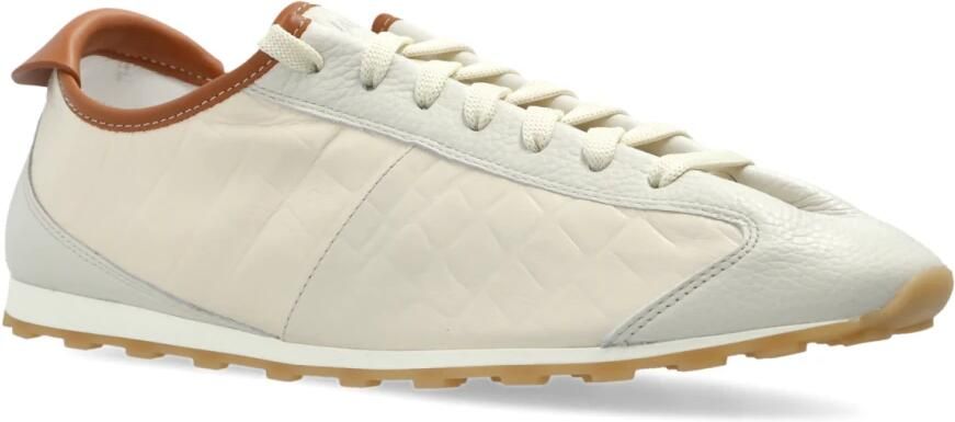 Jacquemus Les Tennis - Foto 5