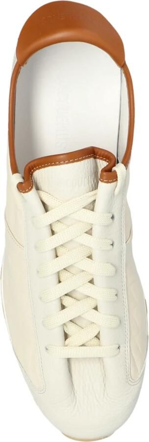 Jacquemus Les Tennis - Foto 6