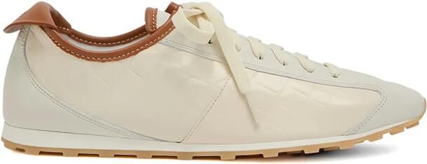 Jacquemus Les Tennis