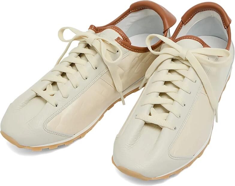 Jacquemus Les Tennis - Foto 3