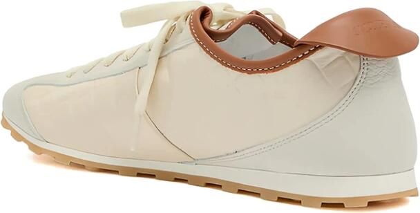 Jacquemus Les Tennis - Foto 4