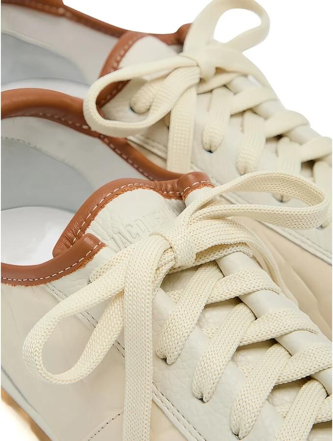 Jacquemus Les Tennis - Foto 2