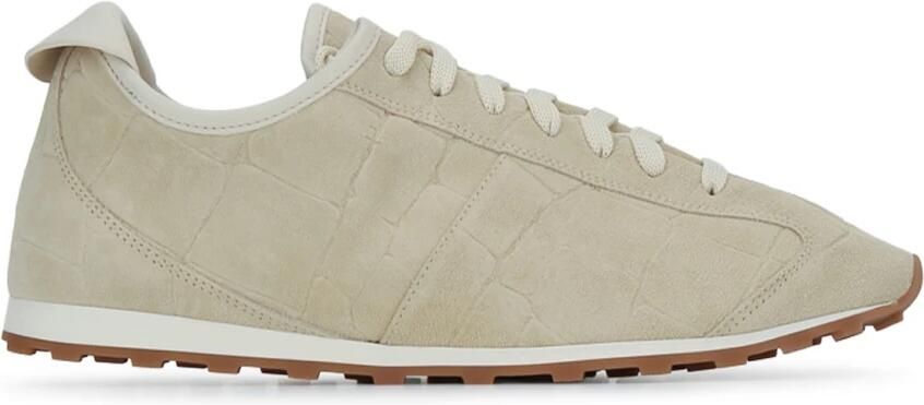 Jacquemus Les Tennis