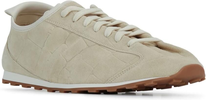 Jacquemus Les Tennis - Foto 2