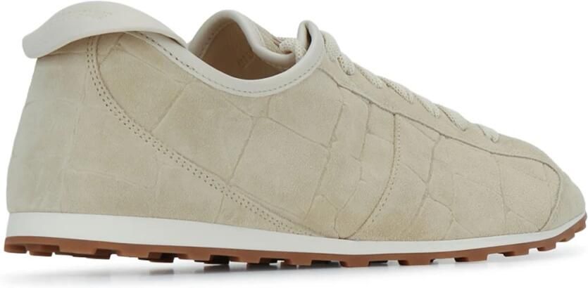 Jacquemus Les Tennis - Foto 3