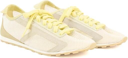 Jacquemus Les Tennis - Foto 3