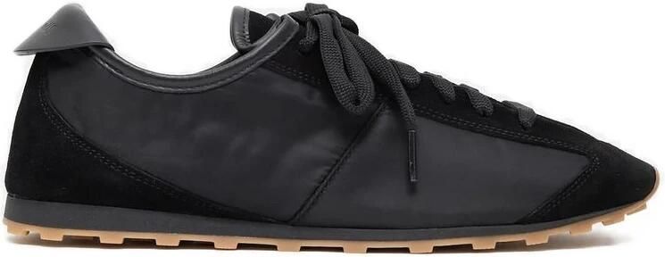 Jacquemus Les Tennis Sneakers - Foto 2