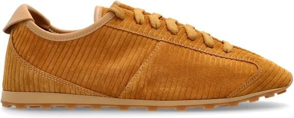 Jacquemus Les Tennis Sneakers - Foto 2