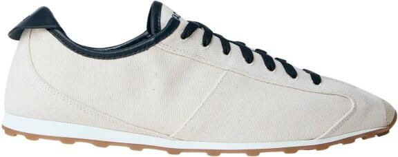 Jacquemus Les Tennis Sneakers