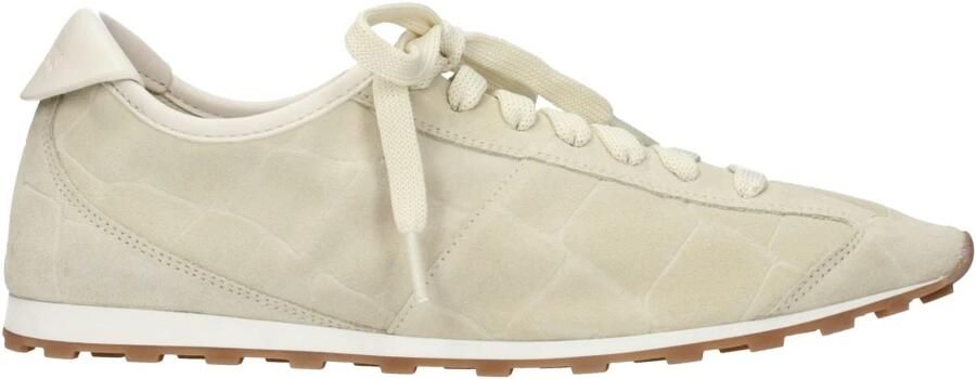 Jacquemus Les Tennis Sneakers