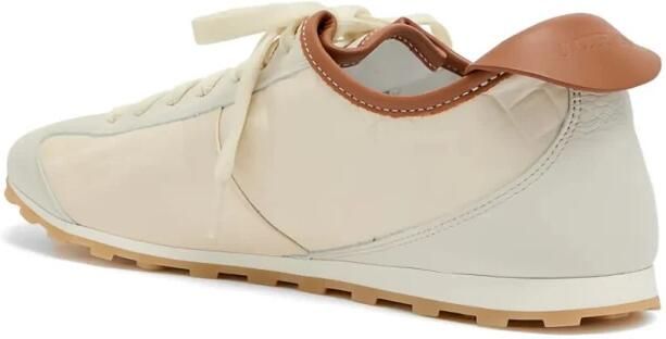 Jacquemus Les Tennis Sneakers - Foto 4