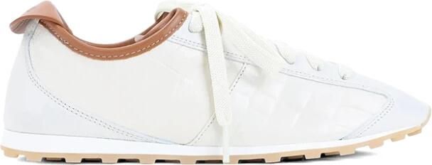 Jacquemus Les Tennis Sneakers