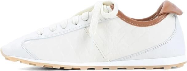 Jacquemus Les Tennis Sneakers - Foto 4