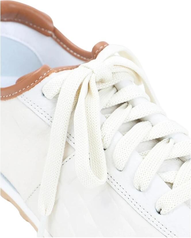Jacquemus Les Tennis Sneakers - Foto 2