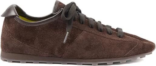 Jacquemus Les Tennis Sneakers