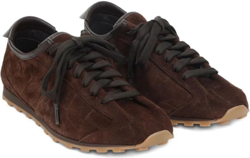 Jacquemus Les Tennis Sneakers - Foto 3