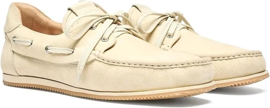 Jacquemus Scarpa - Foto 3