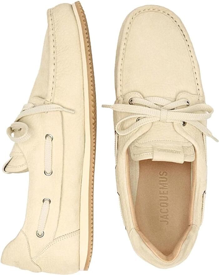 Jacquemus Scarpa - Foto 2