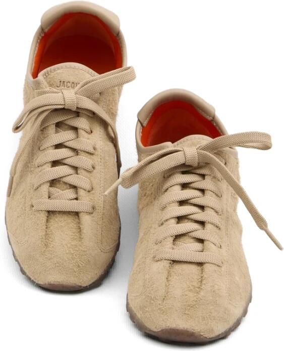 Jacquemus Shoes - Foto 2