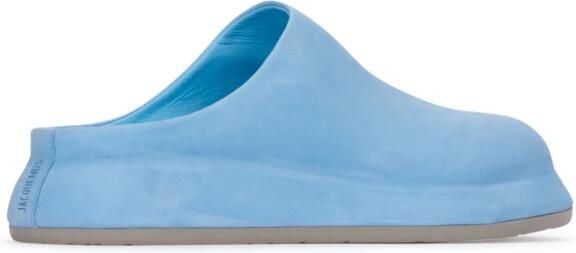 Jacquemus Slippers - Foto 2