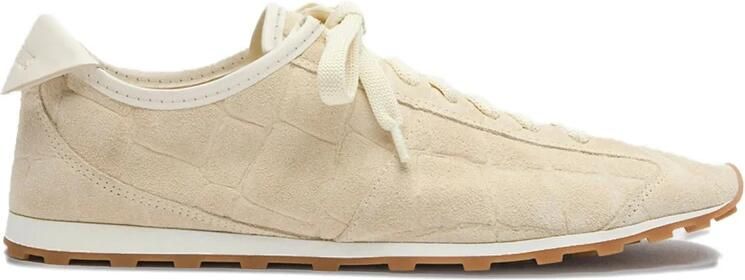 Jacquemus Sneaker