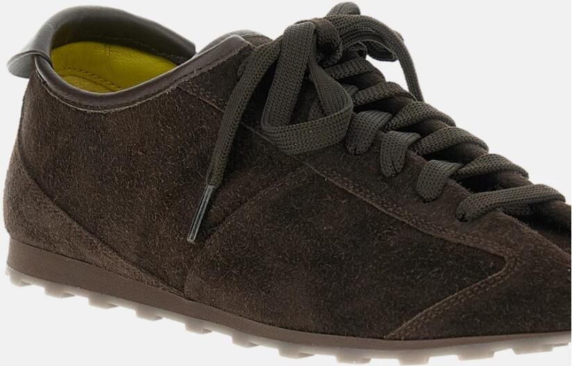 Jacquemus Sneakers - Foto 2