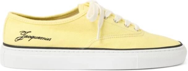 Jacquemus Sneakers