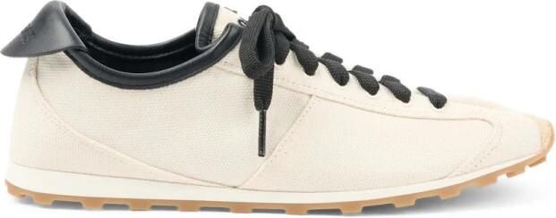 Jacquemus Sneakers