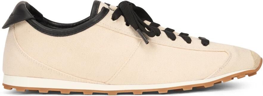 Jacquemus Les Tennis Sneakers - Foto 4