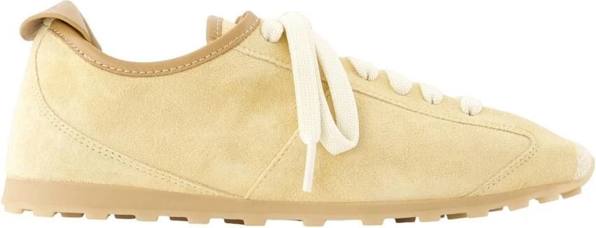 Jacquemus Sneakers