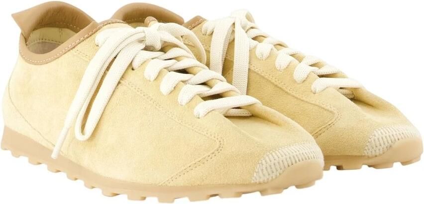 Jacquemus Sneakers - Foto 2