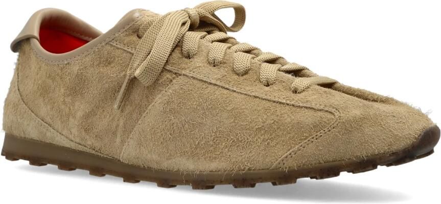 Jacquemus Tennis Sneakers - Foto 5