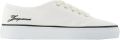 Jacquemus Fow00212Aw00829 Sneakers - Wit