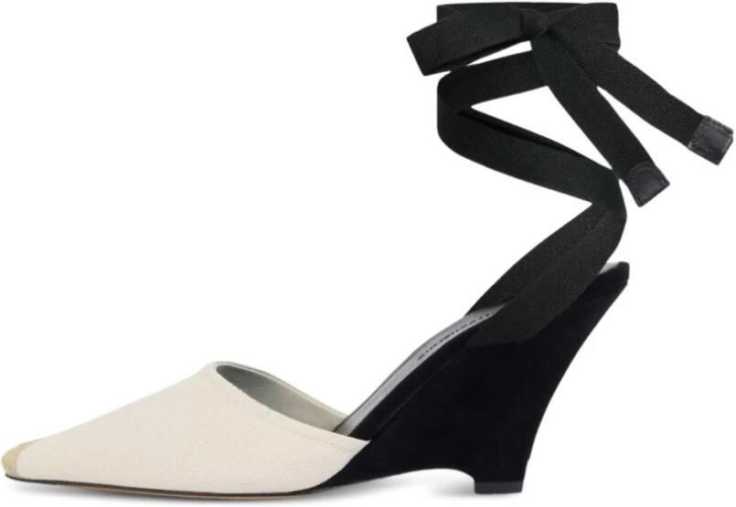 Jacquemus The High Espadrilles