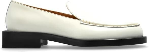Jacquemus The Loafers - Foto 2
