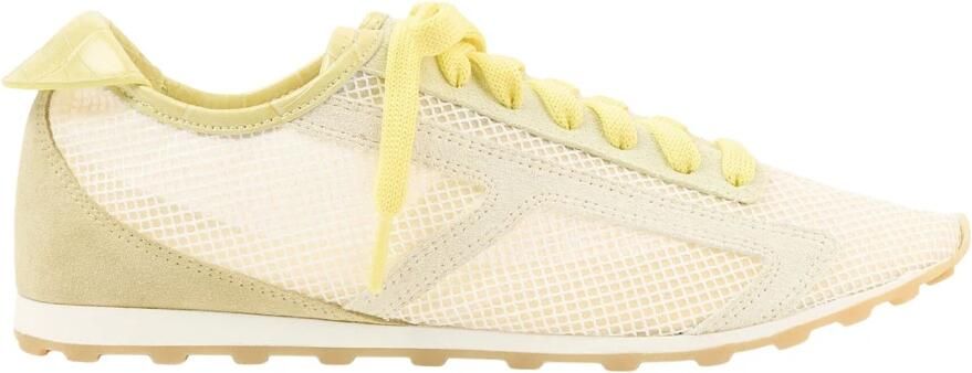 Jacquemus The Tennis