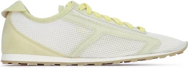 Jacquemus The Tennis