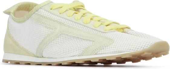 Jacquemus The Tennis - Foto 2