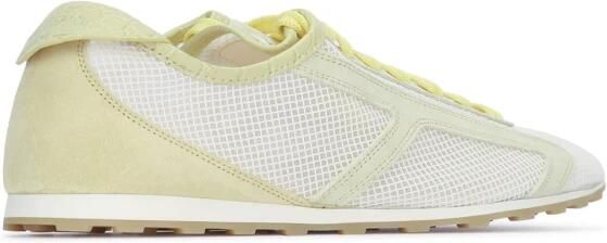 Jacquemus The Tennis - Foto 3