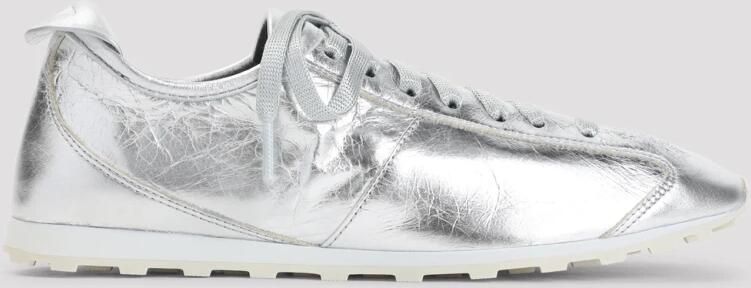 Jacquemus The Tennis - Foto 5