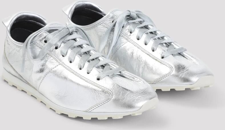 Jacquemus The Tennis - Foto 3