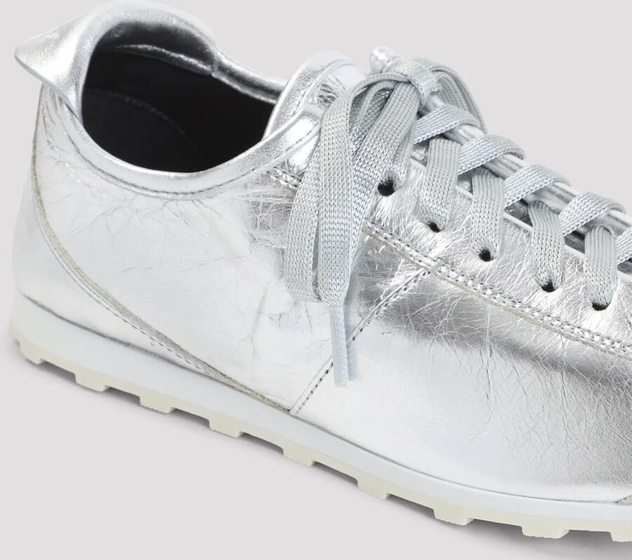 Jacquemus The Tennis - Foto 2