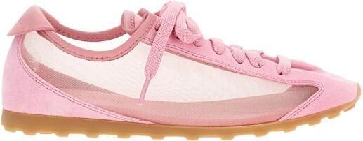 Jacquemus The Tennis