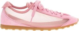 Jacquemus The Tennis