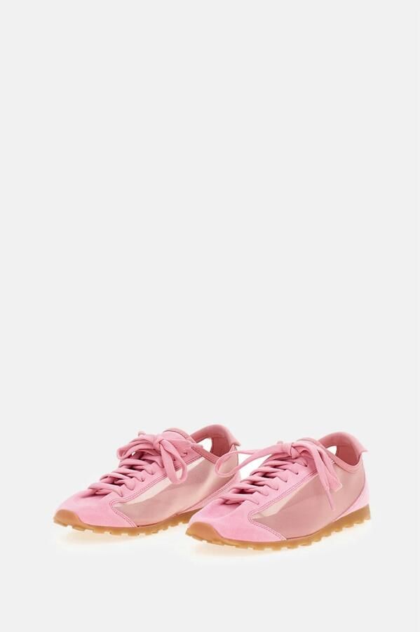 Jacquemus The Tennis - Foto 2