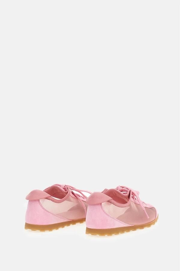 Jacquemus The Tennis - Foto 3