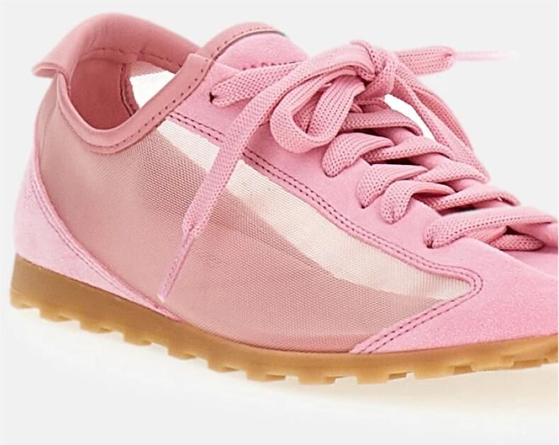 Jacquemus The Tennis - Foto 4